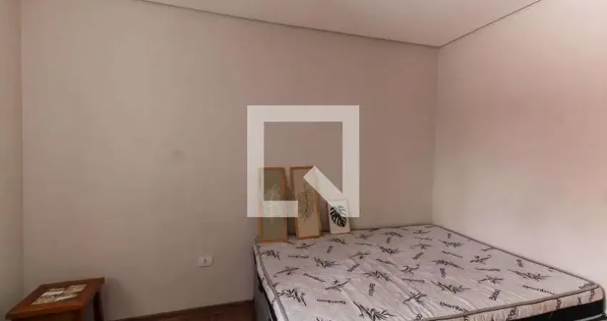 Kitnet / stúdio para aluguel - mooca, 1 quarto, 20 m² - são paulo