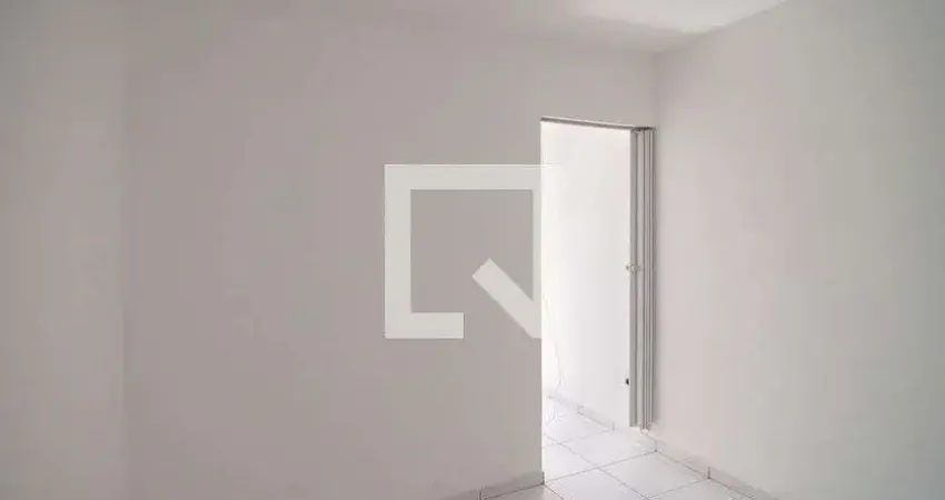 Apartamento para aluguel - consolação, 1 quarto, 38 m² - são paulo