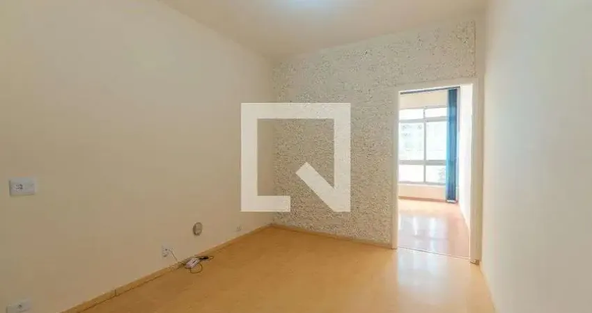 Apartamento para aluguel - bela vista, 1 quarto, 38 m² - são paulo