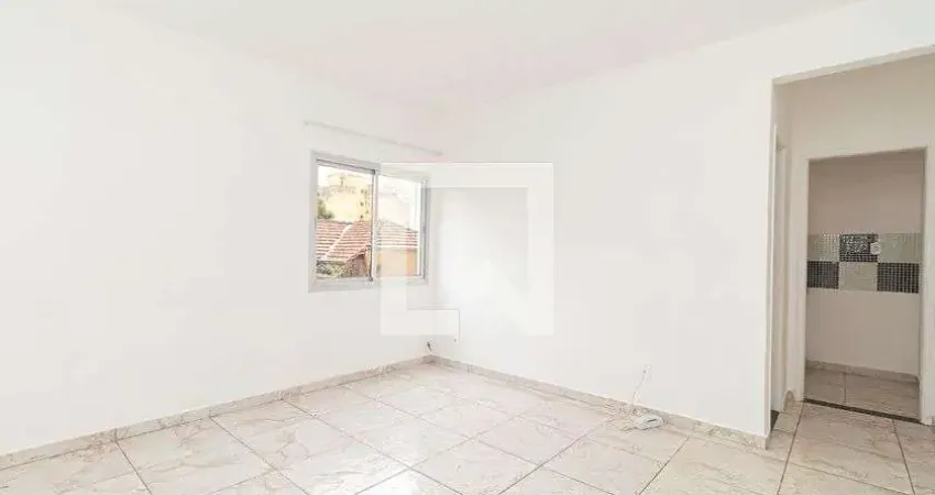 Kitnet / stúdio para aluguel - bela vista, 1 quarto, 41 m² - são paulo