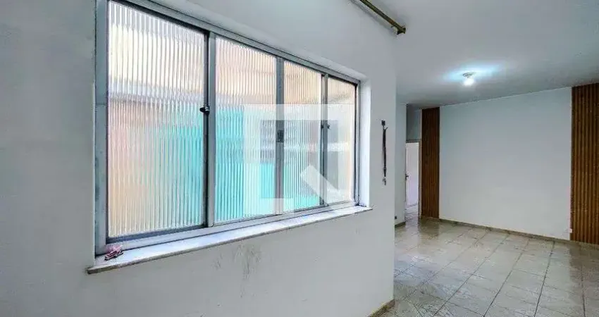 Apartamento para aluguel - mooca, 2 quartos,  100 m² - são paulo