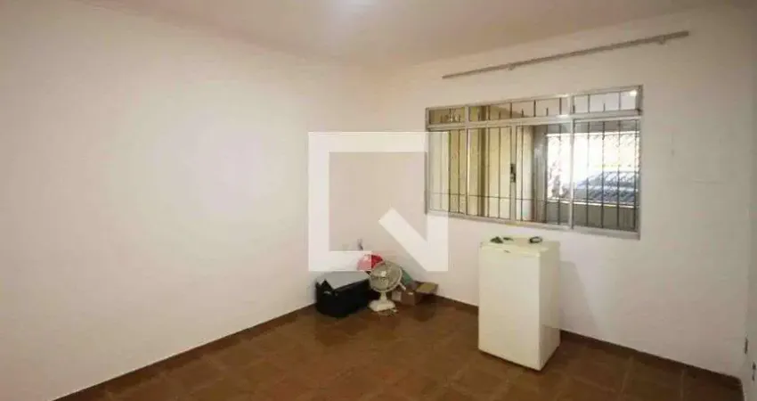Casa para aluguel - cidade sao mateus, 2 quartos, 200 m² - são paulo
