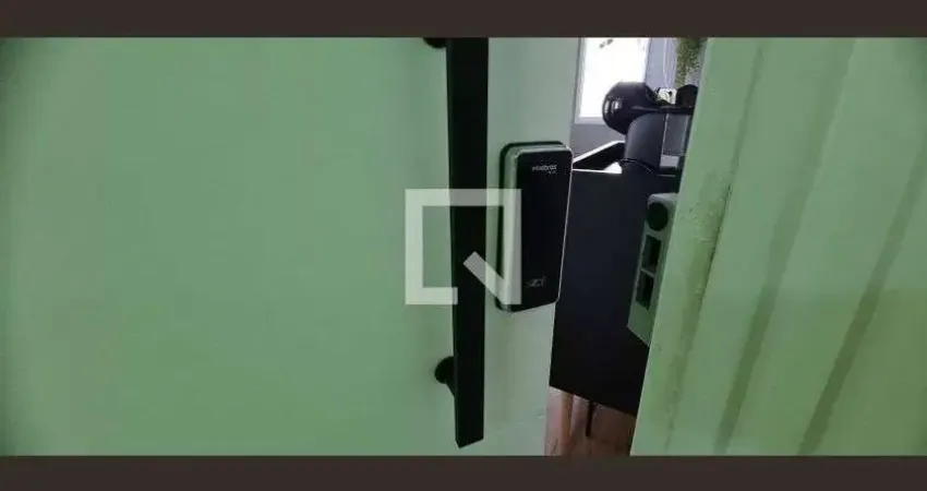 Apartamento para aluguel - novo osasco, 2 quartos, 56 m² - osasco