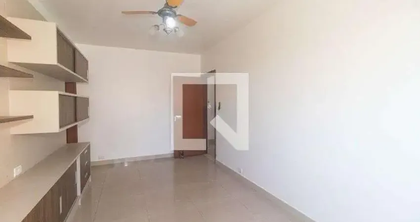 Apartamento para aluguel - são geraldo, 2 quartos, 89 m² - porto alegre