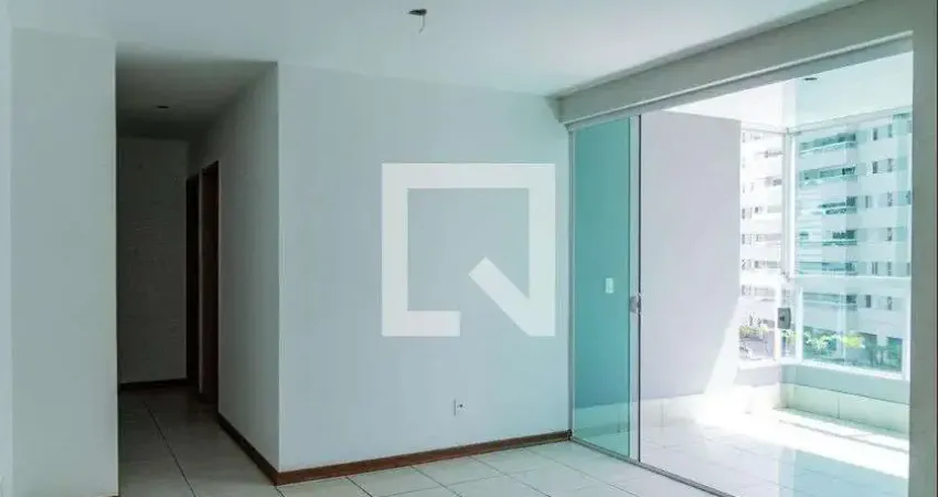 Apartamento para Aluguel - Buritis, 3 Quartos, 83 m² - Belo Horizonte