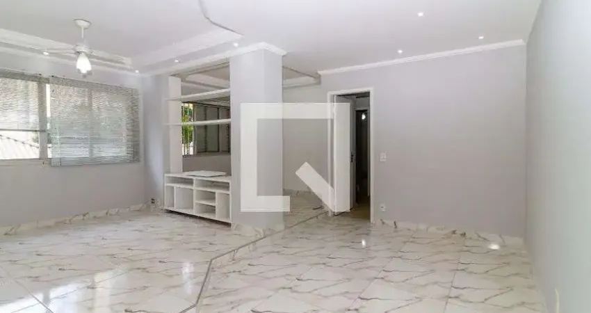 Apartamento para aluguel - perdizes, 2 quartos, 85 m² - são paulo