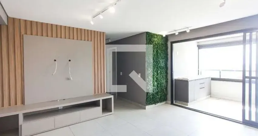 Apartamento para aluguel - jardim sul, 2 quartos, 68 m² - uberlândia