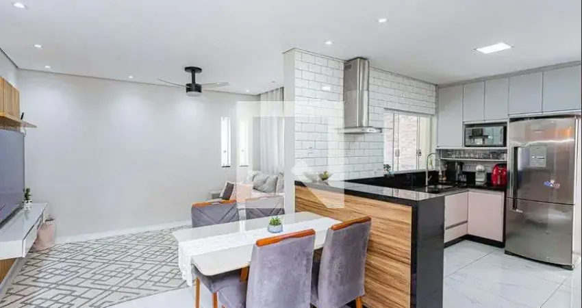 Casa para aluguel - freguesia do ó, 3 quartos, 145 m² - são paulo