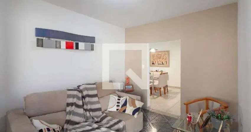 Casa para aluguel - alípio de melo, 4 quartos, 357 m² - belo horizonte