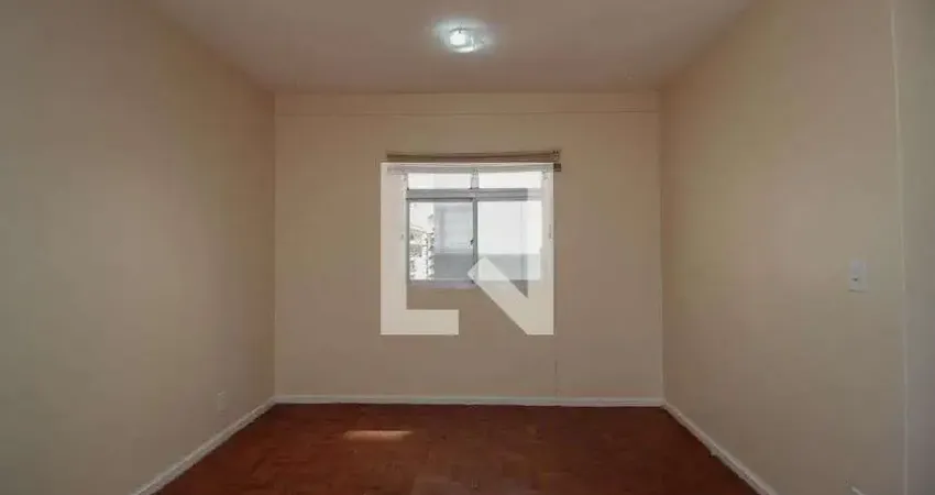 Apartamento para aluguel - jardim paulista, 1 quarto, 52 m² - são paulo