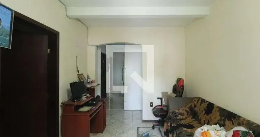 Casa para aluguel - rubem berta, 5 quartos, 250 m² - porto alegre