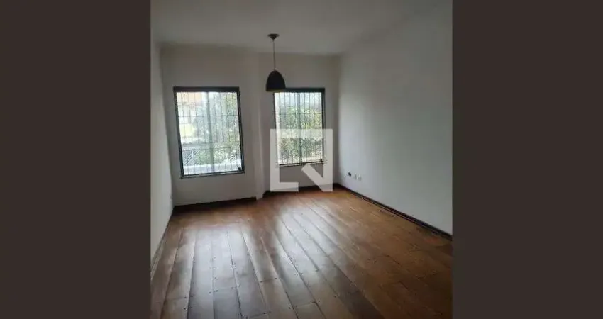 Casa com 3 quartos para alugar na Rua Fúlvio Morganti, Mandaqui, São Paulo