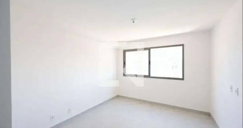 Kitnet / stúdio para aluguel - vila clementino, 1 quarto, 24 m² - são paulo