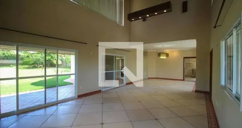 Casa / sobrado em condomínio para aluguel - parque são bento, 3 quartos, 210 m² - sorocaba