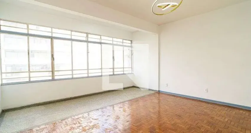 Apartamento para aluguel - consolação, 2 quartos, 90 m² - são paulo
