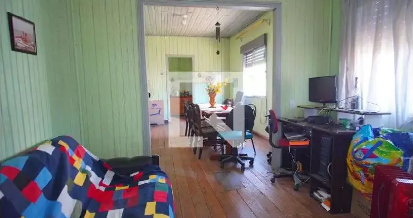 Casa para aluguel - vila jardim, 2 quartos, 423 m² - porto alegre