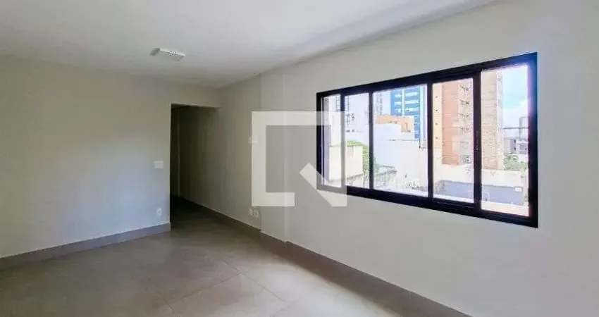 Apartamento para aluguel - são pedro, 2 quartos, 70 m² - belo horizonte
