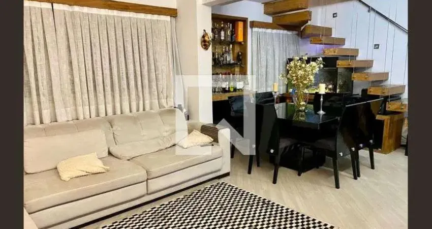 Apartamento para aluguel - vila mariana, 3 quartos, 150 m² - são paulo