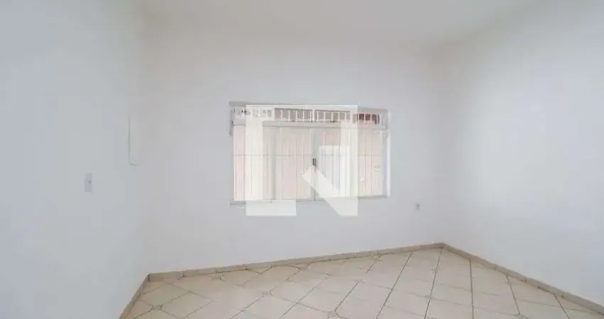 Casa para aluguel - vila progresso, 4 quartos, 215 m² - jundiaí