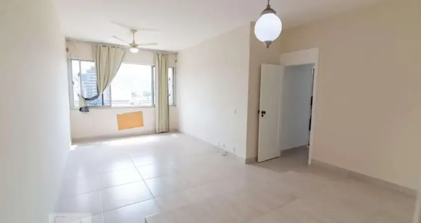 Apartamento para aluguel - tijuca, 3 quartos, 98 m² - rio de janeiro