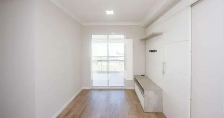 Apartamento para aluguel - santo amaro , 2 quartos, 65 m² - são paulo