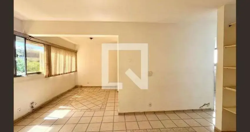 Apartamento para aluguel - alto taquaral, 2 quartos,  94 m² - campinas