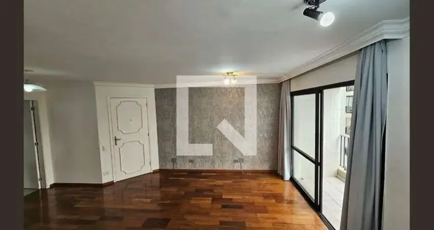 Apartamento para aluguel - portal do morumbi, 3 quartos, 80 m² - são paulo