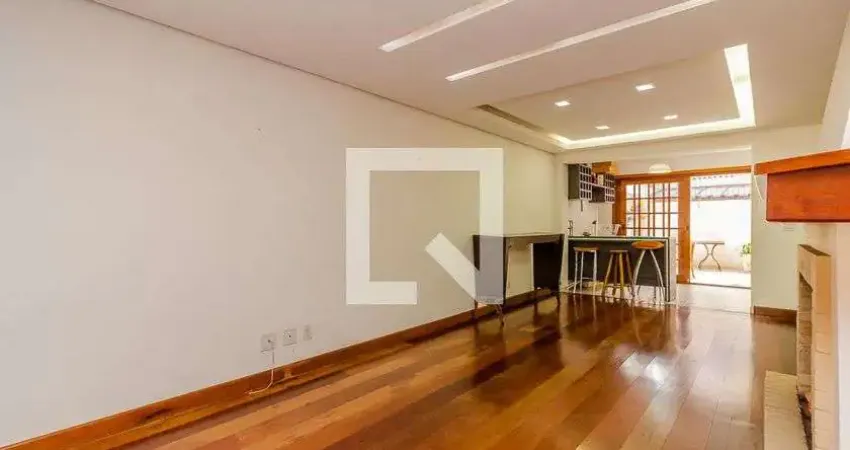 Casa / sobrado em condomínio para aluguel - tristeza, 3 quartos, 226 m² - porto alegre