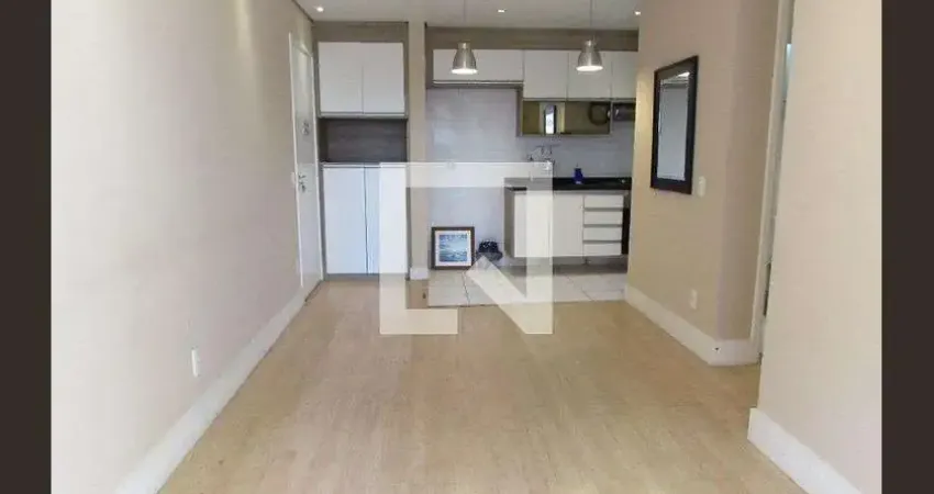 Apartamento para aluguel - vila andrade, 2 quartos, 62 m² - são paulo