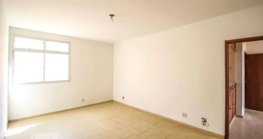 Apartamento para aluguel - mangabeiras, 4 quartos, 220 m² - belo horizonte