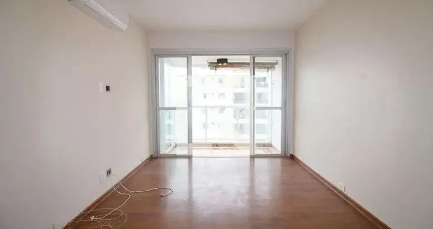 Apartamento para aluguel - jardim paulista, 3 quartos, 100 m² - são paulo
