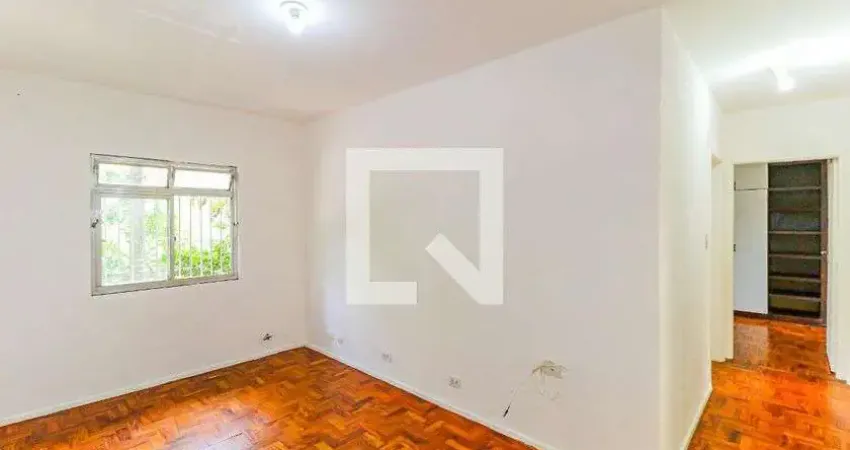 Apartamento para aluguel - santo amaro , 3 quartos, 75 m² - são paulo