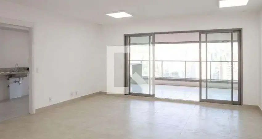 Apartamento para aluguel - vila leopoldina, 3 quartos, 140 m² - são paulo