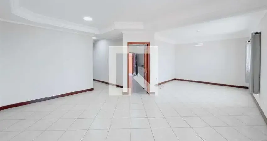 Casa para aluguel - urbanova iii, 4 quartos, 240 m² - são josé dos campos