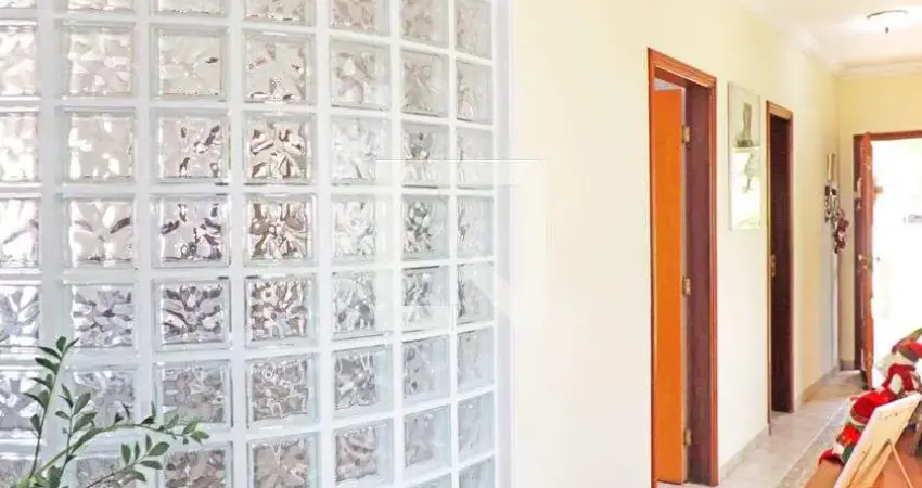 Casa / sobrado em condomínio para aluguel - lot. recanto dos paturis, 4 quartos, 268 m² - vinhedo