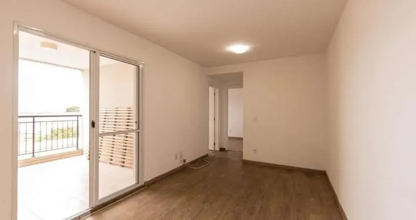 Apartamento para aluguel - belém, 2 quartos, 65 m² - são paulo
