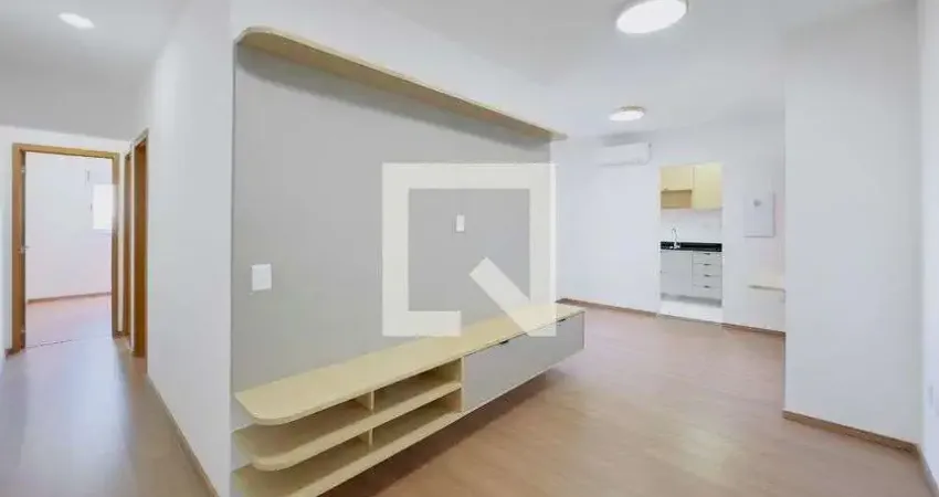 Apartamento para aluguel - colinas do paratehy, 2 quartos, 64 m² - são josé dos campos