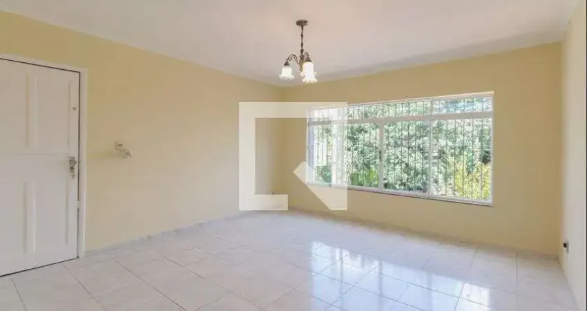 Casa para aluguel - jardim anália franco, 3 quartos, 200 m² - são paulo