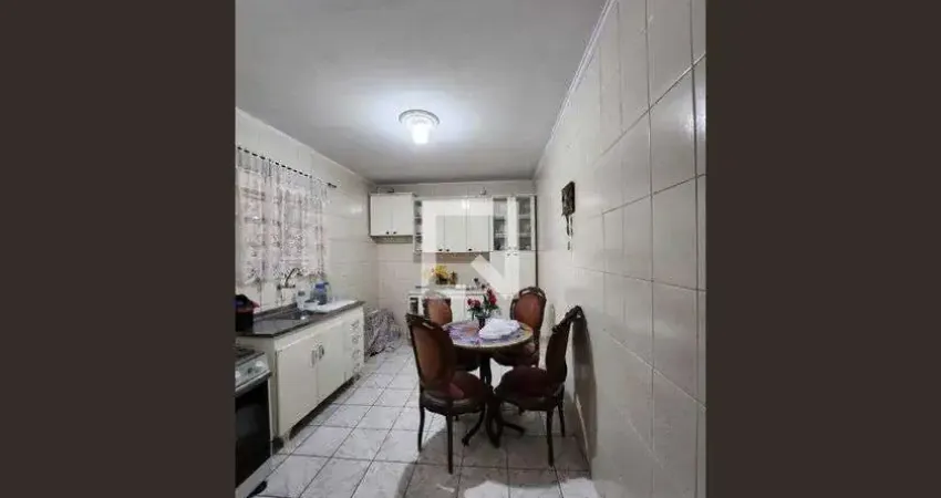 Casa para aluguel - torres tibagy, 3 quartos, 248 m² - guarulhos