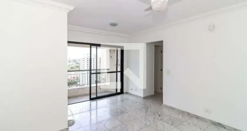 Apartamento para aluguel - vila leopoldina, 2 quartos, 74 m² - são paulo