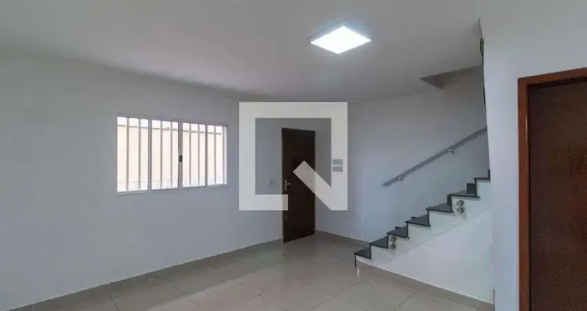 Casa / sobrado em condomínio para aluguel - vila aricanduva, 3 quartos, 160 m² - são paulo