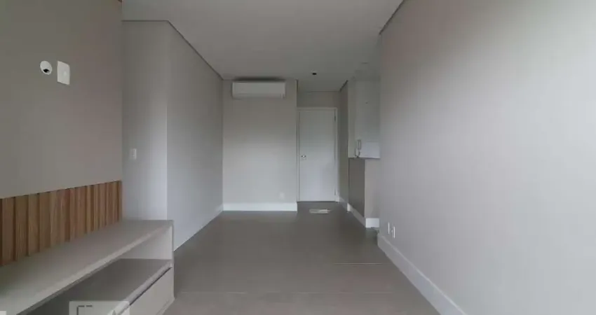 Apartamento para aluguel - vila mariana, 2 quartos, 59 m² - são paulo