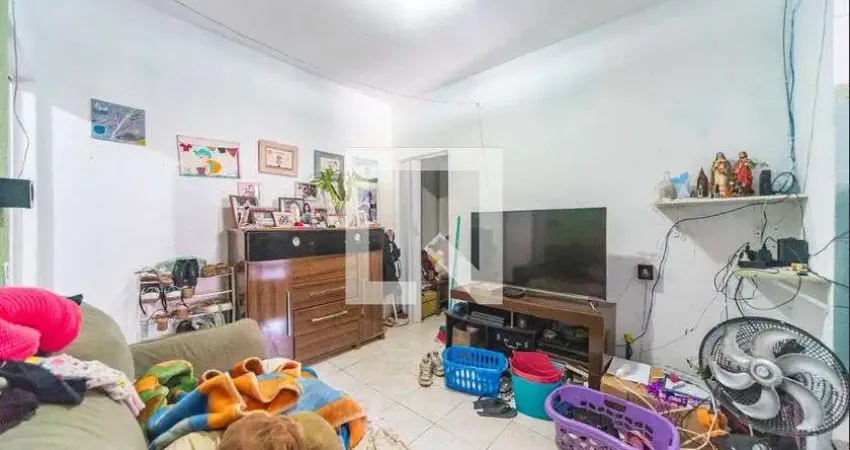 Casa para aluguel - vila assunção, 4 quartos, 300 m² - santo andré