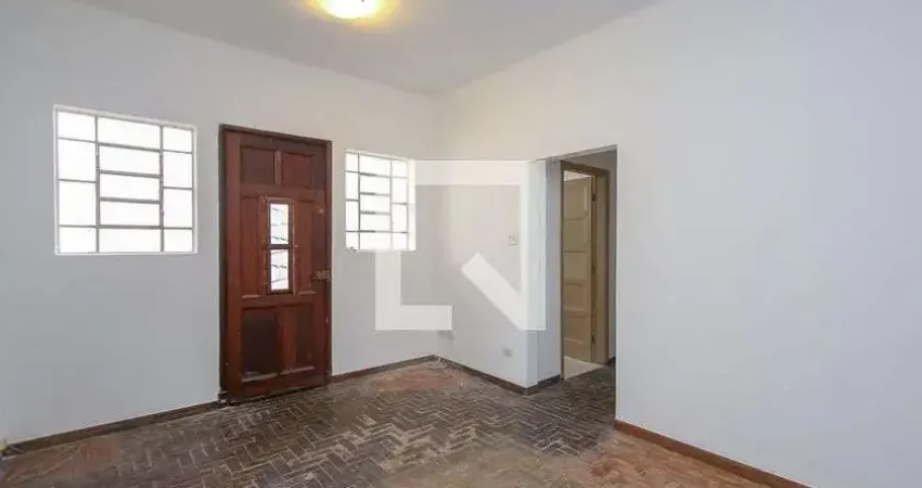 Casa para aluguel - chácara santo antonio, 3 quartos, 190 m² - são paulo