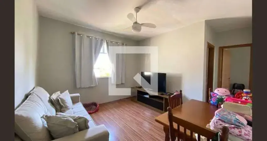 Apartamento para aluguel - pilares, 2 quartos, 6 m² - rio de janeiro