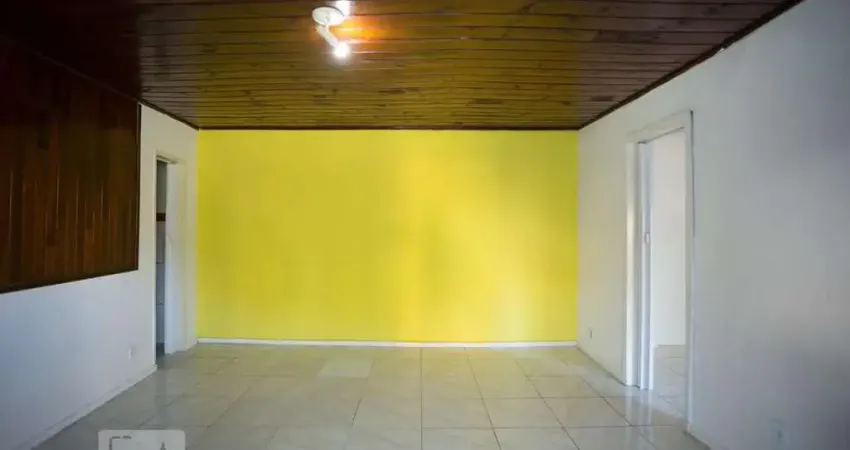 Casa / sobrado em condomínio para aluguel - medianeira, 2 quartos, 75 m² - porto alegre