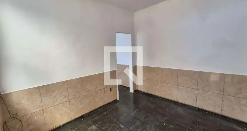 Casa para aluguel - jardim america, 1 quarto, 70 m² - rio de janeiro