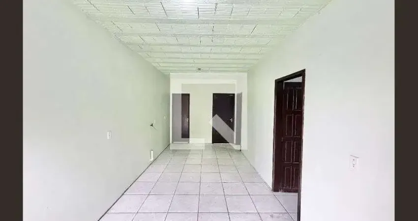 Apartamento para aluguel - arroio da manteiga, 2 quartos, 90 m² - são leopoldo