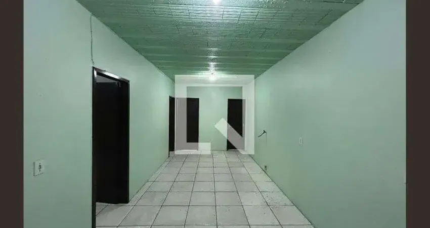 Apartamento para aluguel - arroio da manteiga, 2 quartos, 90 m² - são leopoldo