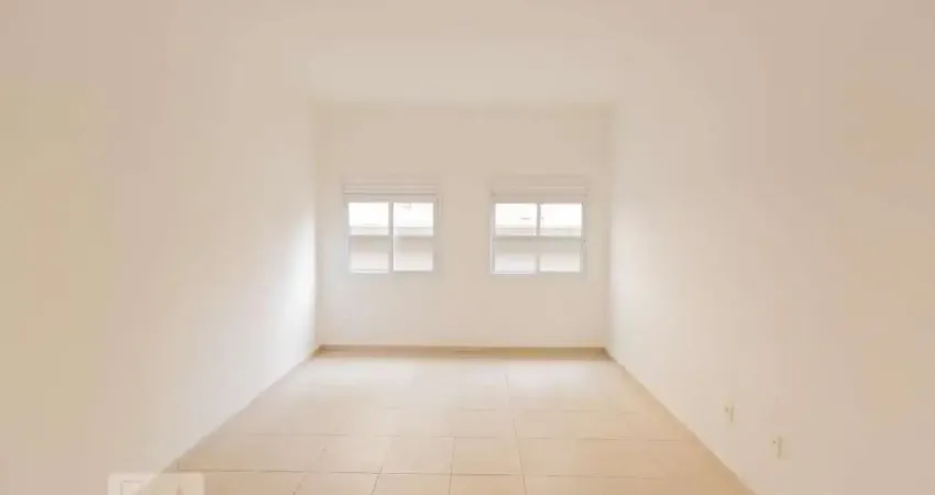 Kitnet / stúdio para aluguel - centro, 1 quarto, 30 m² - são paulo